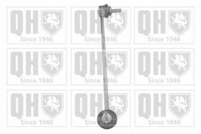 QUINTON HAZELL qls3416s -  Тяга / стойка, стабилизатор